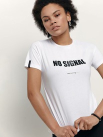 21.04 CONTE ELEGANT ������� ������� CONTE �������� �� ������ �No signal� LD 1648