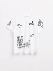 21.04 CONTE ELEGANT ������� ������� CONTE �������� �� ������ �Designed for emoti