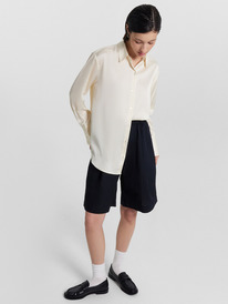 22.03  Mark Formelle ����� ������� 132361 132361 ������ 1050