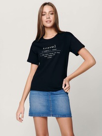 21.04 CONTE ELEGANT ������� ������� CONTE �������� ������� LD 1230 20�-1164��� b