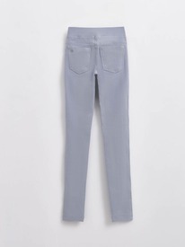 27.03  CONTE ELEGANT �������� ������� CONTE ROMI 15�-601��� fumo