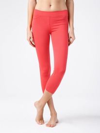 22.03  CONTE ELEGANT ������ CONTE MARTINA ������ 15�-018��� ������ MARTINA