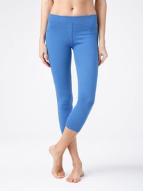 22.03  CONTE ELEGANT ������ ������� CONTE ������ MARTINA 15�-018��� blue