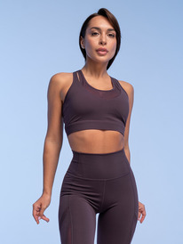 14.04 Pelican �����-��� ���������� ������� AFVY6933 ����������