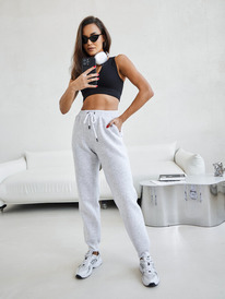 09.04  HOOPS ����� �������� 1005 ���������