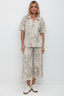 09.04  Very Neat ����� ��� ��� 4088/���������,������� ������