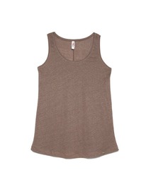 21.04 CONTE ELEGANT ������� ������� CONTE ������ ������� ��� LD 920 18�-671��� l