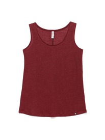 21.04 CONTE ELEGANT ������� ������� CONTE ������ ������� ��� LD 920 18�-671��� w