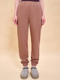 27.03  Pelican ����� ������� DFPQ6944 ����������