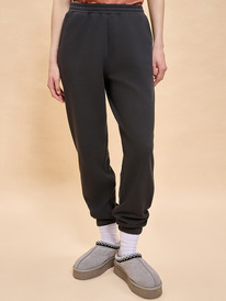 27.03  Pelican ����� ������� DFPQ6944 ������