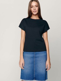 21.04 CONTE ELEGANT �������� ������� CONTE �������� ������� LD 1222 20�-1156��� 