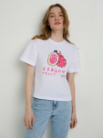 21.04 CONTE ELEGANT �������� CONTE LD 2116 ������� ������� 22�-2088��� white LD 