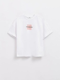 21.04 CONTE ELEGANT �������� CONTE LD 2110 22�-2082��� white LD 2110