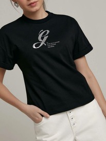 21.04 CONTE ELEGANT �������� CONTE LD 2106 22�-2078��� black LD 2106