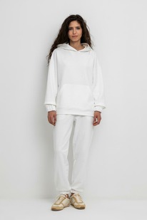 27.03  Very Neat ����� ��� ��� 4109/�����