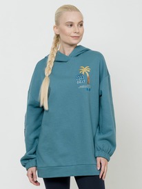 27.03  Pelican ��������� ������� DFNK6875 ������� �����