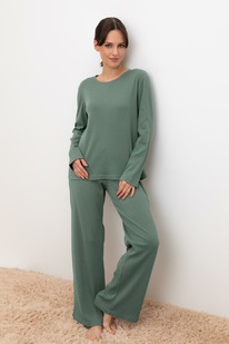 09.04  Very Neat ����� ��� � 40053/������� ���