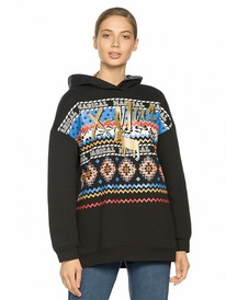 27.03  Pelican ��������� ������� DFNK6871 ������