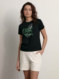 21.04 CONTE ELEGANT �������� CONTE LD 2126 22�-2098��� black LD 2126