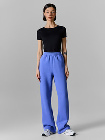 09.04  Mark Formelle ����� ������� 182266 182266 ������� 1050