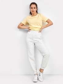 27.03  Mark Formelle ����� ������� 382420 382420 ����� ������ 4306-� 1050