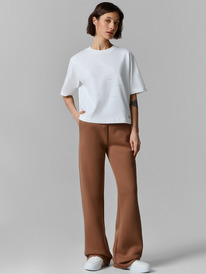 09.04  Mark Formelle ����� ������� 182266 182266 ���������� 1050