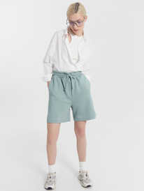 22.03  Mark Formelle ����� ������� 132359 132359 ��������� ����� 1050