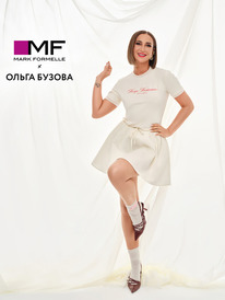 22.03  Mark Formelle ����� ������� 132377 132377 ��.����� 1050