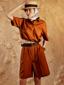 22.03  Mark Formelle ����� ������� 132361 132361 �������� 1050