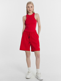 22.03  Mark Formelle ����� ������� 132359-1 132359-1 ������� 55144