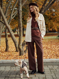 09.04  Mark Formelle ����� ������� 182535-1 182535-1 ���������� ������ 1050