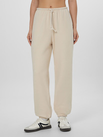 09.04  Mark Formelle ����� ������� 182539 182539 ������� 1050