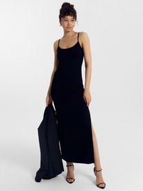 22.03  Mark Formelle ������� ������� 152633 152633 ������ 1050