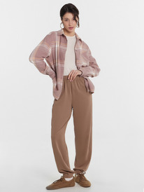 27.03  Mark Formelle ����� ������� 532384 532384 ����� 1050