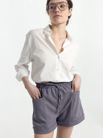 22.03  Mark Formelle ����� ������� 132320 132320 ����� 1050