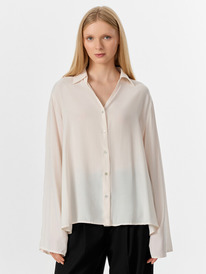 21.04 Mark Formelle ������� ������� 122690 122690 ��������