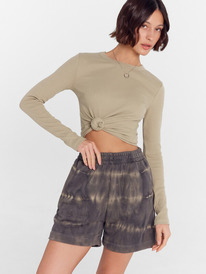 22.03  Mark Formelle ����� ������� 332296 332296 ��� ��� �� ������ 1050