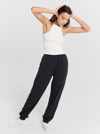 09.04  Mark Formelle ����� ������� 532487-1 532487-1 ������� -����� 1050