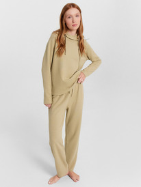 09.04  Mark Formelle ����� ������� 532336-1 532336-1 �������� 1050