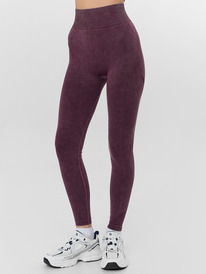 27.03  Mark Formelle �������� ������� 342312 342312 ������