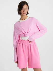 22.03  Mark Formelle ����� ������� 132359 132359 ������� ���� 1050