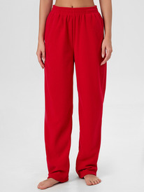 09.04  Mark Formelle ����� ������� 532494 532494 �������� 1050