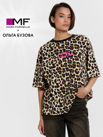 21.04 Mark Formelle �������� ������� 112961 112961 ������� ������� 18112