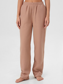 09.04  Mark Formelle ����� ������� 532494 532494 ���������� 1050