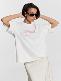 21.04 Mark Formelle �������� ������� 112961 112961 ����� +������ 1079