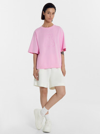 22.03  Mark Formelle ����� ������� 132359 132359 ��.�������� 55144