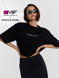 21.04 Mark Formelle �������� ������� 112961 112961 ������ +������ 1079