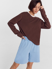 22.03  Mark Formelle ����� ������� 132359 132359 ������ -������� 1050