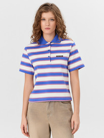 22.03  Mark Formelle ���� ������� 112900 112900 ������� ����������� 55365