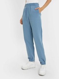 27.03  Mark Formelle ����� ������� 382420 382420 �������� ������� 1050